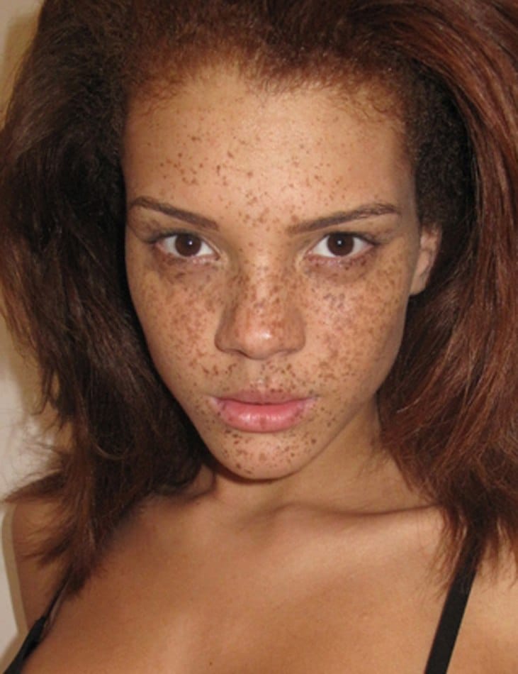 Jade Thompson Jade Thompson