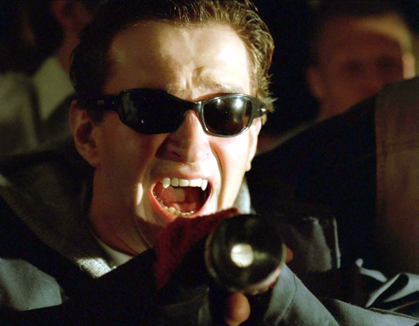 Night Watch (2004)