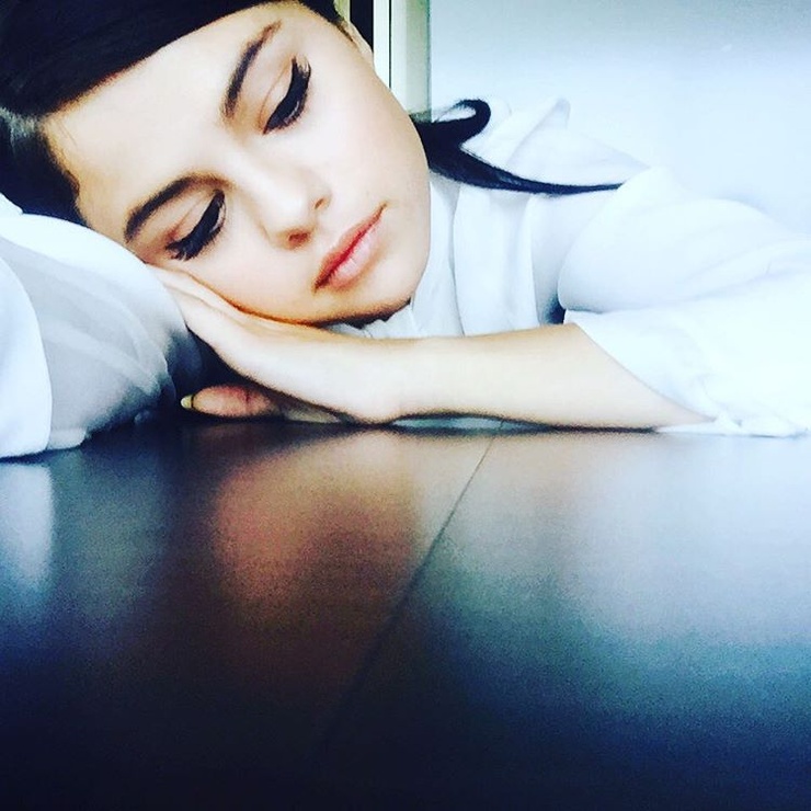 Selena Gomez Selena Gomez
