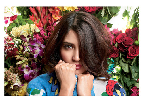 Anushka Sharma Anushka Sharma