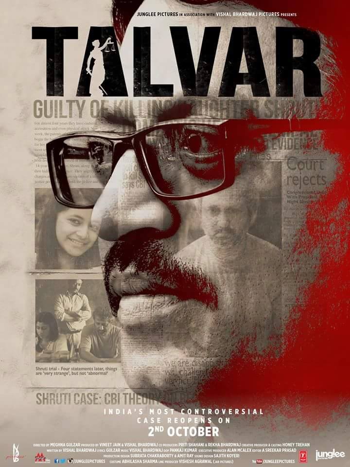 Talvar