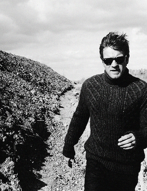 Ewan McGregor