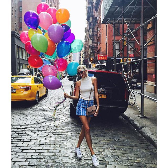 Devon Windsor Devon Windsor