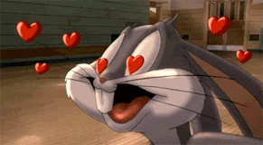 Bugs Bunny Bugs Bunny