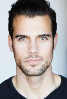 Thomas Beaudoin