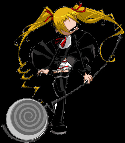 Licorice