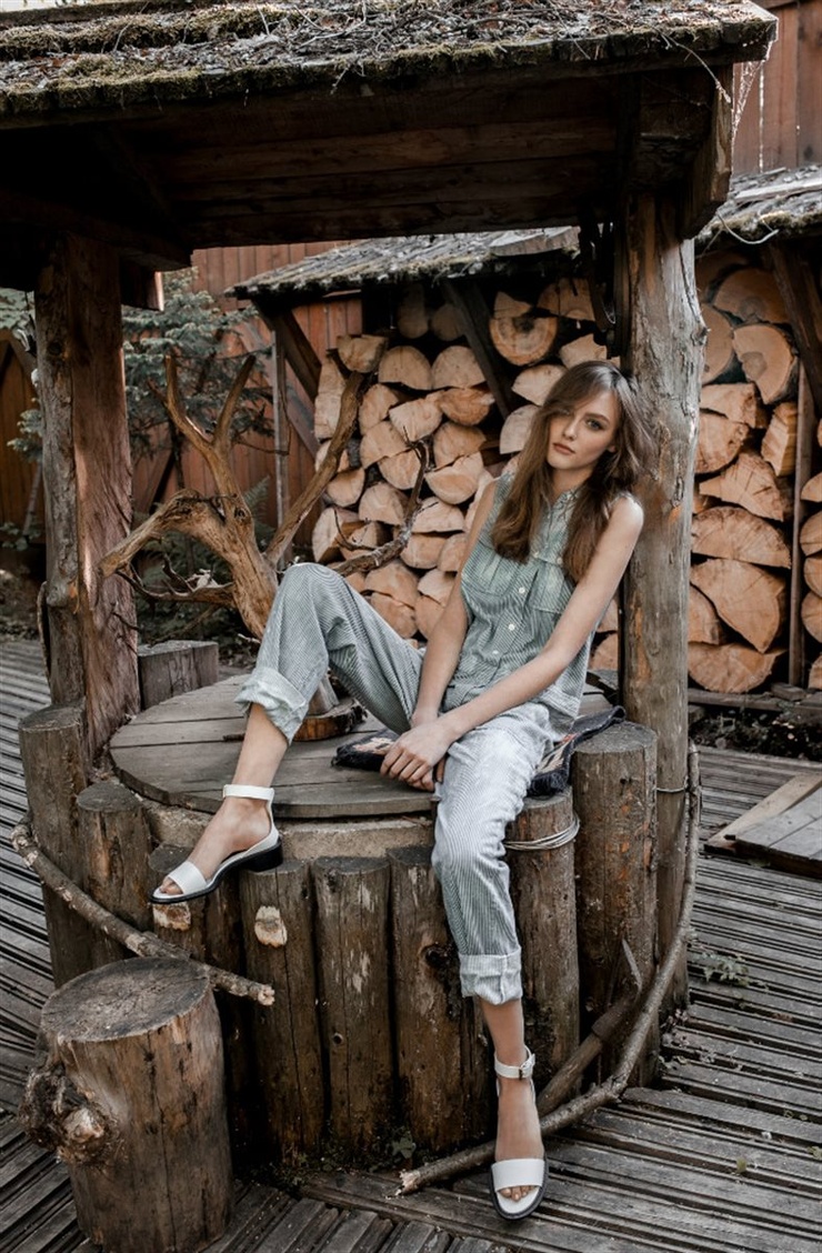 Julia Vasileva