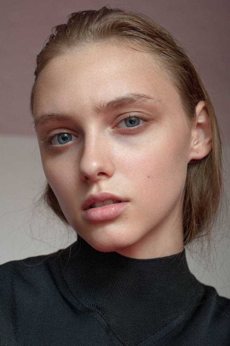 Julia Vasileva