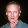 Joe Regalbuto