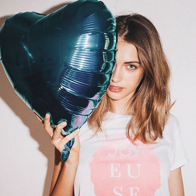 Yulia Rose Yulia Rose