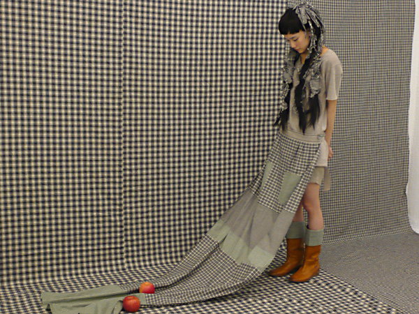 Yû Aoi