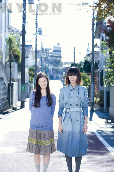 Yû Aoi
