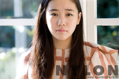 Yû Aoi