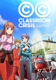 Classroom%u2606Crisis