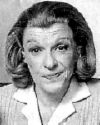 Nancy Walker