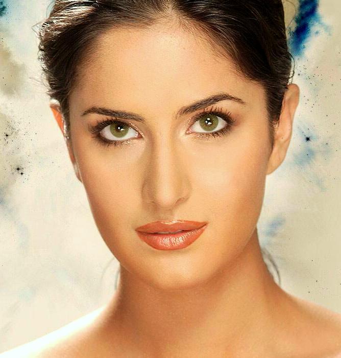 Katrina Kaif