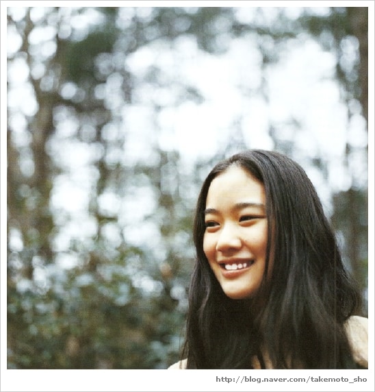 Yû Aoi