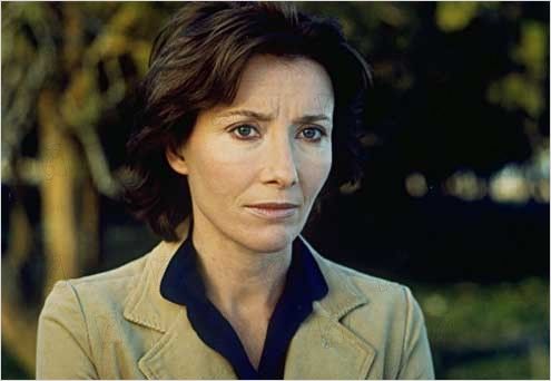Imagining Argentina                                  (2003)
