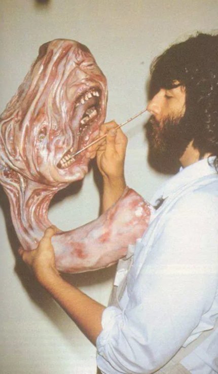 The Thing