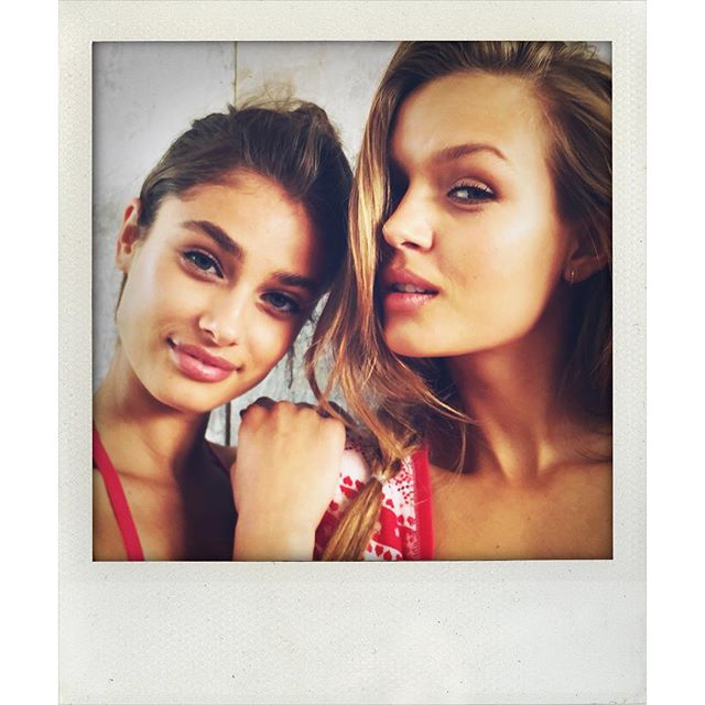 Taylor Marie Hill Taylor Marie Hill