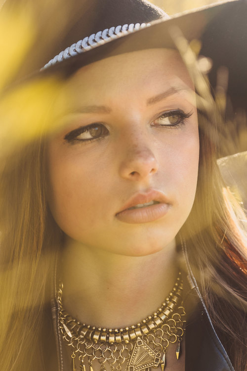 Maddie Teeuws Maddie Teeuws