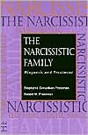 The Narcissistic Family