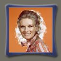 Phyllis (1975-1977) Phyllis (1975-1977)