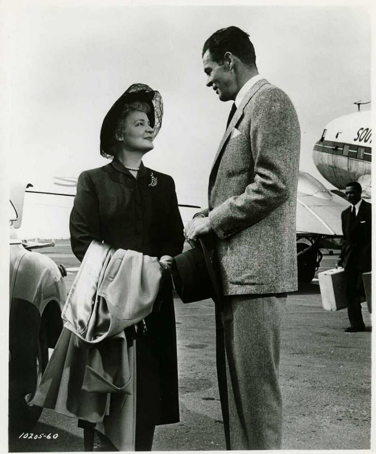 Robert Ryan Robert Ryan