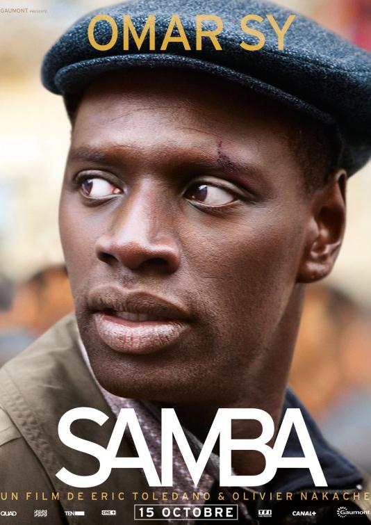 Samba