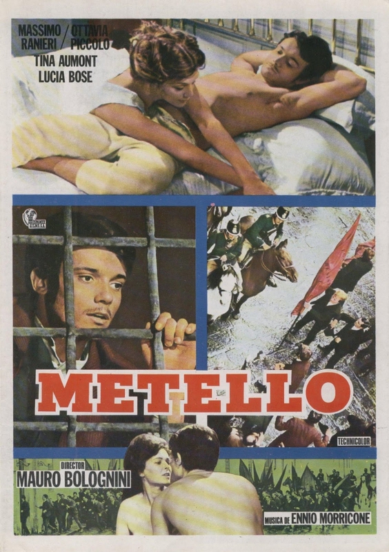 Metello