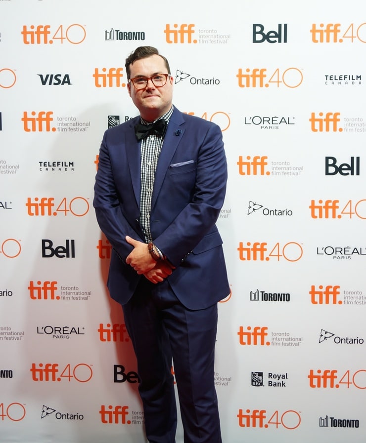 Kristian Bruun