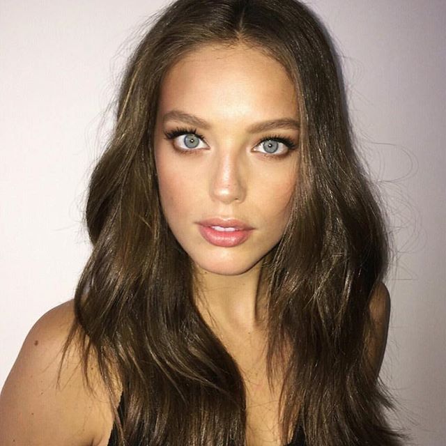 Emily Didonato Emily Didonato