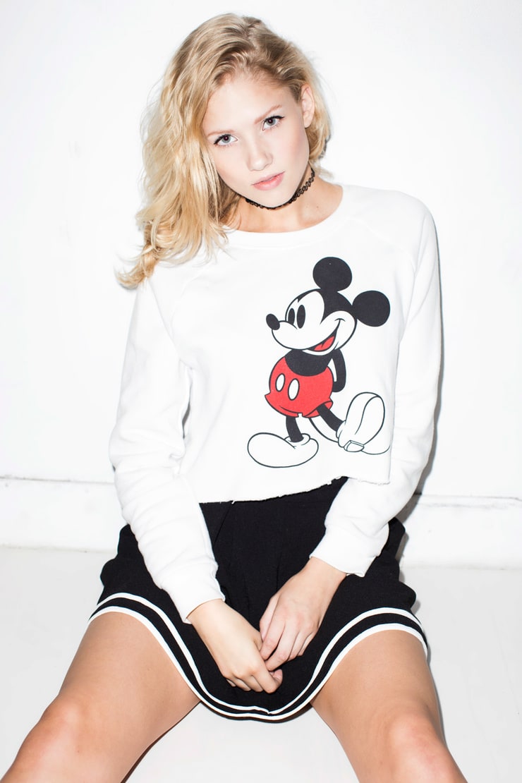 Berit Birkeland Berit Birkeland
