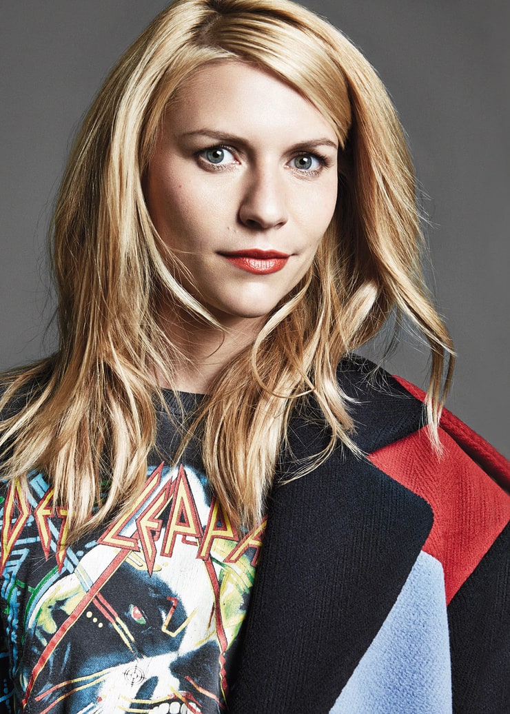 Claire Danes Claire Danes