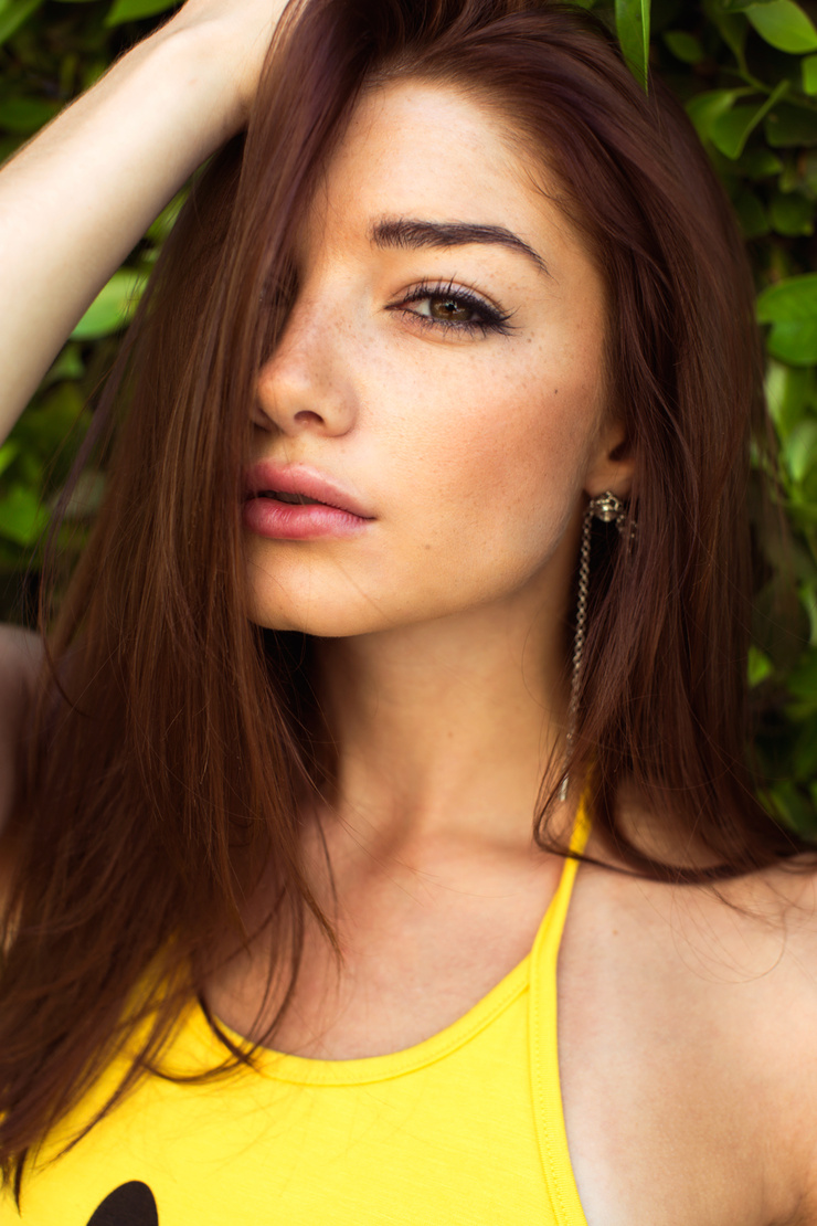 Monica Ollander Monica Ollander