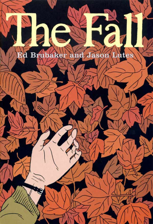 The Fall