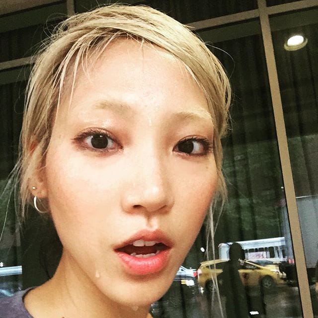 Soo Joo Park