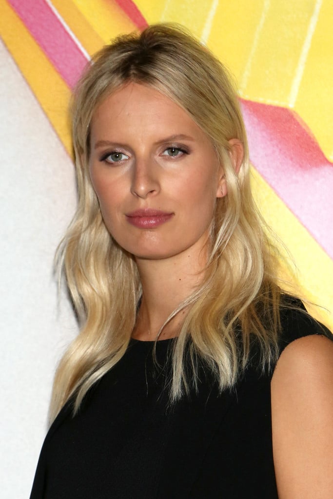 Karolina Kurkova