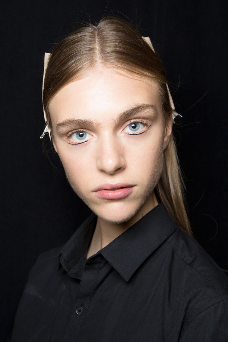 Hedvig Palm