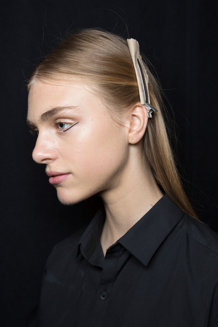 Hedvig Palm