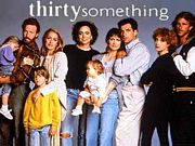 Thirtysomething