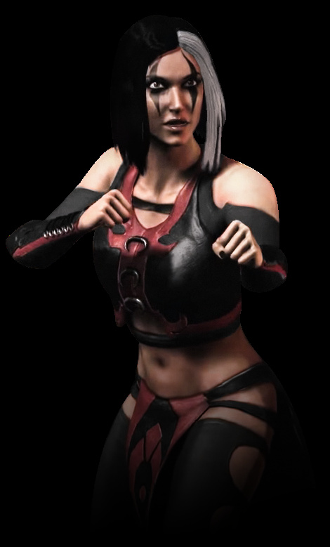 Sareena
