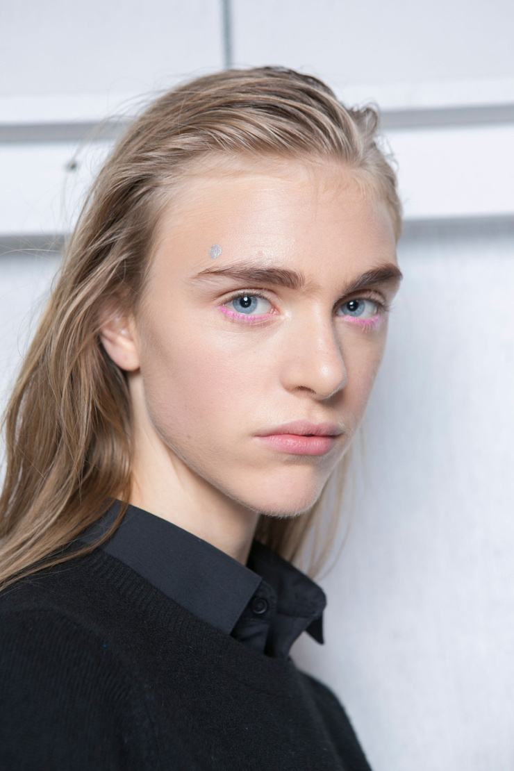 Hedvig Palm