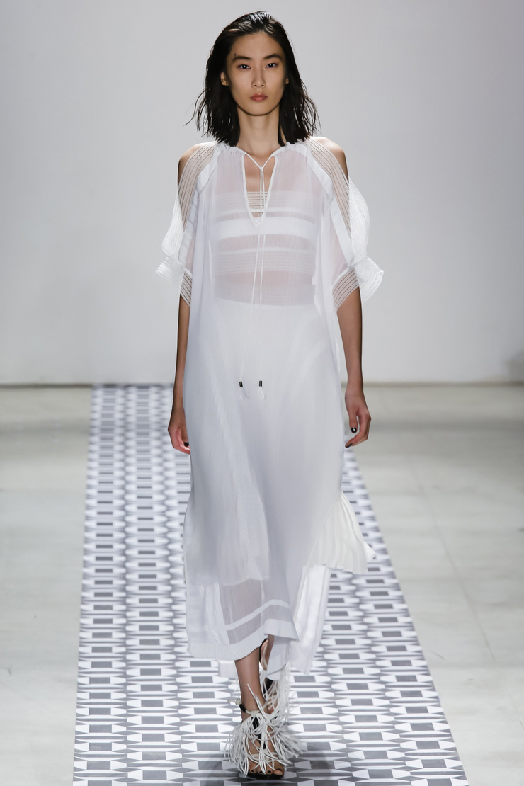 Dylan Xue