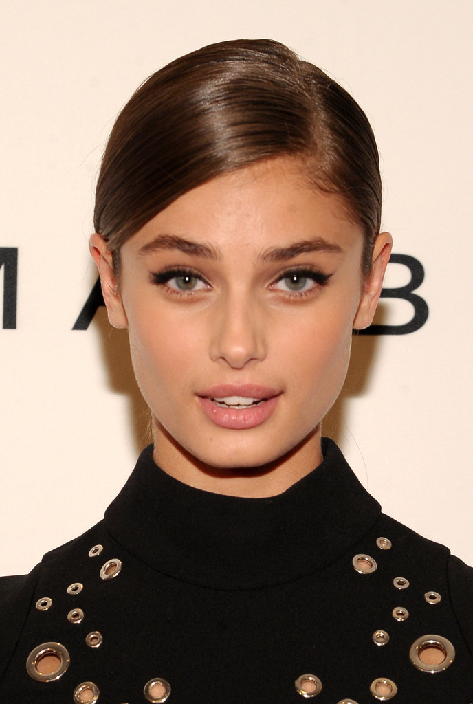 Taylor Marie Hill Taylor Marie Hill