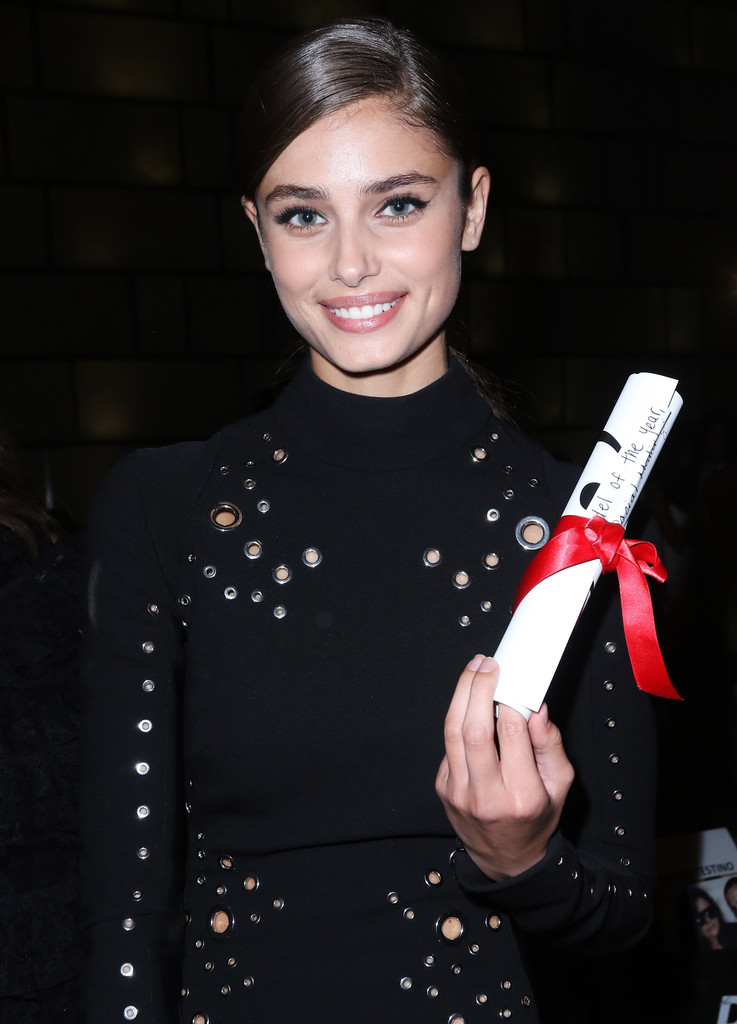 Taylor Marie Hill Taylor Marie Hill
