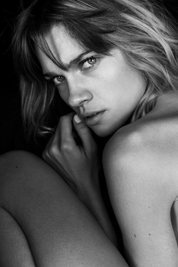 Eva Biechy
