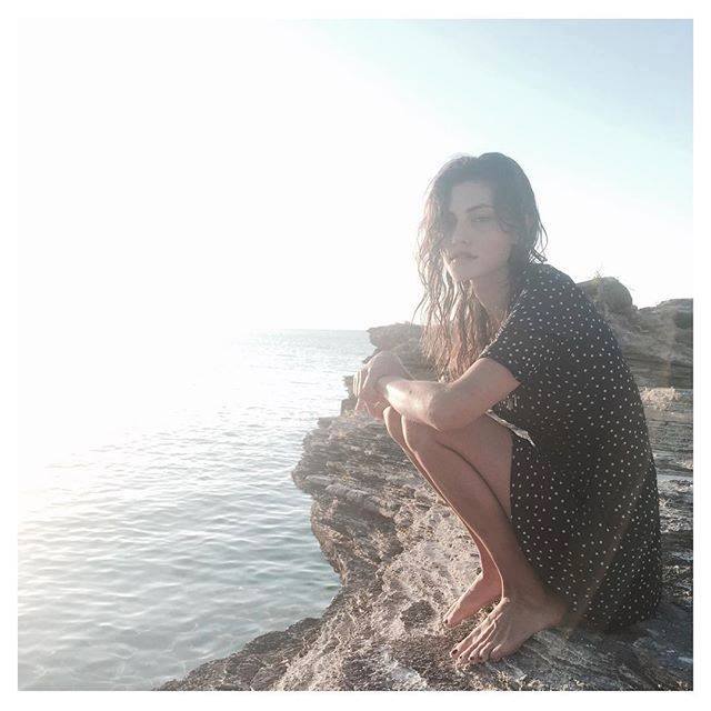 Phoebe Tonkin Phoebe Tonkin
