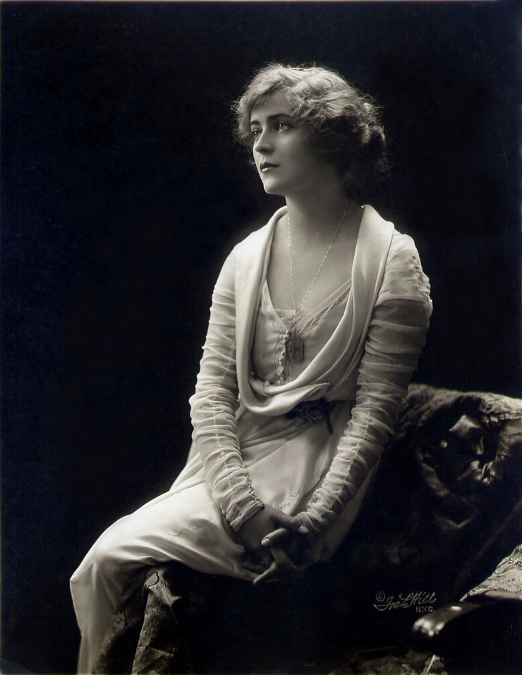 Violet Heming Violet Heming