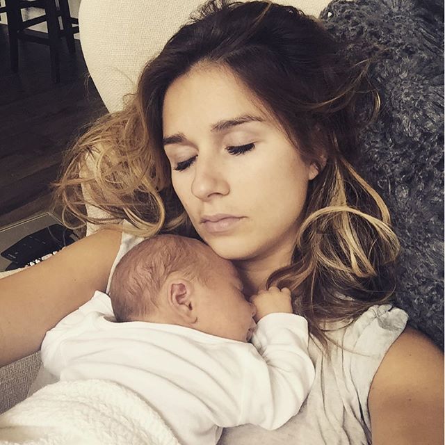 Jessie James Decker